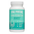Skin Boost - 60 gélules Skin Boost - 60 gélules