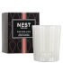 NEST New York Rose Noir & Oud Votive Candle 2 oz