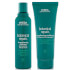 Aveda Botanical Repair Shampoo and Conditioner Duo
