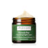 Avocado Pear Nourishing Night Cream 2.0 fl.oz Avocado Pear Nourishing Night Cream 2.0 fl.oz