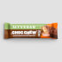 Choc Chew (Sample)