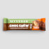 Vegan Choc Chew (Sample)