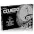 Cluedo The Nightmare Before Christmas Board Game