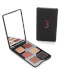 Eyeko Limitless Eyeshadow Palette 3 Eyeko Limitless Eyeshadow Palette 3