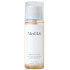 Medik8 Press and Glow Tonic 200ml Medik8 Press and Glow Tonic 200ml