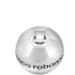 Paco Rabanne Invictus Who's the God Ball
