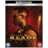 Blade - 4K Ultra HD (Includes 2D Blu-ray)