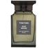 Tom Ford Private Blend Oud Wood  Eau de Parfum Spray 100ml