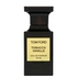 Tom Ford Private Blend Tobacco Vanille Eau de Parfum Spray 50ml Tom Ford Private Blend Tobacco Vanille Eau de Parfum Spray 50ml