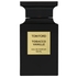 Tom Ford Private Blend Tobacco Vanille Eau de Parfum Spray 100ml Tom Ford Private Blend Tobacco Vanille Eau de Parfum Spray 100ml