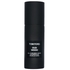 Tom Ford Private Blend Oud Wood  All Over Body Spray 150ml