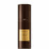 Tom Ford Tobacco Vanille All Over Body Spray - 150ml