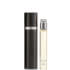 Tom Ford Oud Wood Atomizer 10ml