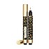 YSL Touche Éclat Illuminating Pen Holiday Limited Edition - 1