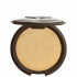 BECCA Shimmering Skin Perfector Pressed 8g (Various Shades)