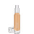 BECCA Ultimate Coverage 24 Hour Foundation 30ml (Various Shades)