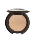 BECCA Shimmering Skin Perfector Pressed Travel Size 2.4g (Various Shades)