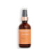 Revolution Skincare 12.5% Vitamin C Radiance Serum Super Sized 60ml