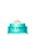 Elemis Pro-Collagen Marine Cream Ultra-Rich 30ml