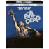 The Evil Dead - 4K Ultra HD (Includes 2D Blu-ray)