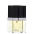Oscar de la Renta Oscar For Women Eau de Toilette Spray 30ml