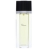 Oscar de la Renta Oscar For Women Eau de Toilette Spray 100ml