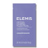 Elemis Peptide4 Plumping Pillow Facial 3ml Sachet Elemis Peptide4 Plumping Pillow Facial 3ml Sachet