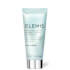 Pro-Collagen Marine Cream Ultra-Rich Pro-Collagen Marine Cream Ultra-Rich