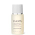 Elemis Rehydrating Ginseng Toner 50ml Elemis Rehydrating Ginseng Toner 50ml