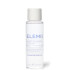 Elemis White Flowers Eye & Lip Make-Up Remover 28ml Elemis White Flowers Eye & Lip Make-Up Remover 28ml