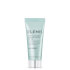 Pro-Collagen Marine Cream SPF 30 15ml - Deluxe Travel Size Pro-Collagen Marine Cream SPF 30 15ml - Deluxe Travel Size