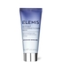 Peptide⁴ Thousand Flower Mask Peptide⁴ Thousand Flower Mask