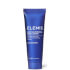 Elemis Skin Nourishing Body Cream 50ml