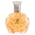 Ralph Lauren Safari For Women Eau de Parfum Spray 75ml Ralph Lauren Safari For Women Eau de Parfum Spray 75ml