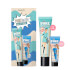 benefit Porefectly Hydrated Prep and Hydrate Face Primer Duo Set (Worth £41.00)