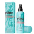 benefit Porefessional Super Setter Setting Spray 120ml