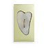 Revolution Skincare Jade Gua Sha