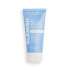 Acne 2% Salicylic Acid Mask