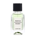 Lacoste Match Point Eau de Toilette Spray 50ml Lacoste Match Point Eau de Toilette Spray 50ml