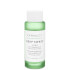 FARMACY Deep Sweep 2% BHA Pore Cleansing Toner 120ml FARMACY Deep Sweep 2% BHA Pore Cleansing Toner 120ml