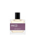 Bon Parfumeur 402 Vanilla Toffee Sandalwood Eau de Parfum - 30ml