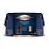 King C. Gillette Beard Essentials Bag