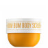 Sol de Janeiro Bum Bum Body Scrub 220g Sol de Janeiro Bum Bum Body Scrub 220g