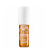 Sol de Janeiro Cheirosa '71 Hair and Body Fragrance Mist 90ml Sol de Janeiro Cheirosa '71 Hair and Body Fragrance Mist 90ml