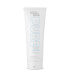 Bondi Sands Pure Self Tanning Sleep Mask 75ml