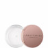 Anastasia Beverly Hills Brow Freeze 8g Anastasia Beverly Hills Brow Freeze 8g