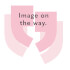 Note Icon Nail Enamel Note Icon Nail Enamel