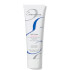 Embryolisse LaitCreme Sensitive 3.4 fl. oz. Embryolisse LaitCreme Sensitive 3.4 fl. oz.
