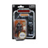 Hasbro Star Wars The Vintage Collection Din Djarin (The Mandalorian) and The Child Action Figure Set