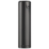 Armani He Eau de Toilette Spray 100ml